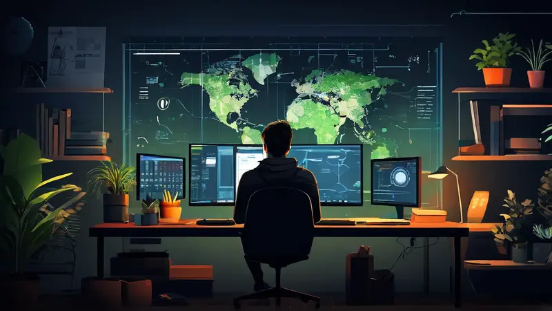 springmvc如何连SQL接数据库