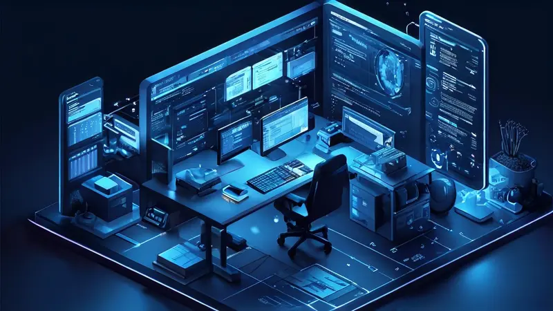 本地虚拟机ubuntu如何传文件