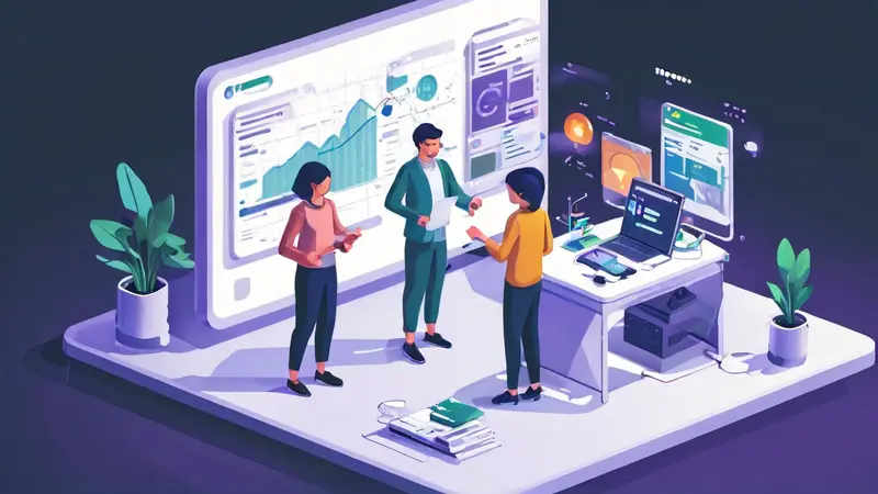 sql如何向数据库中导入一张表