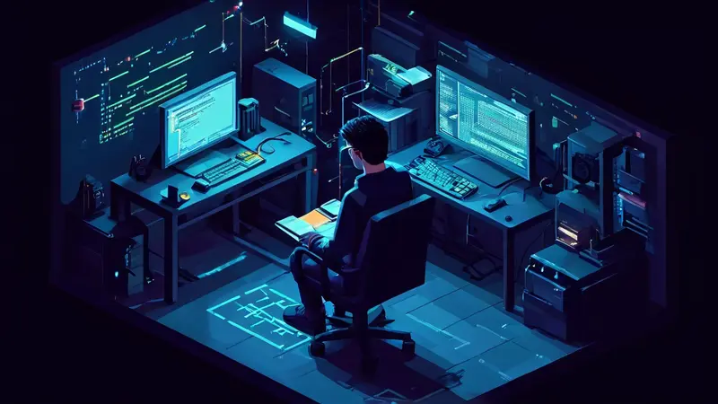 如何用visualfoxpro建立数据库