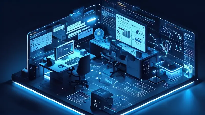 虚拟机如何更改文字内容