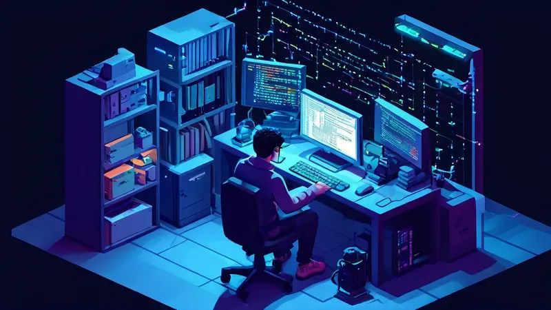 HTML如何制作变色卡代码