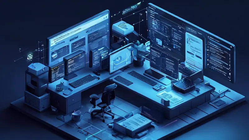 如何用虚拟机玩网游单机