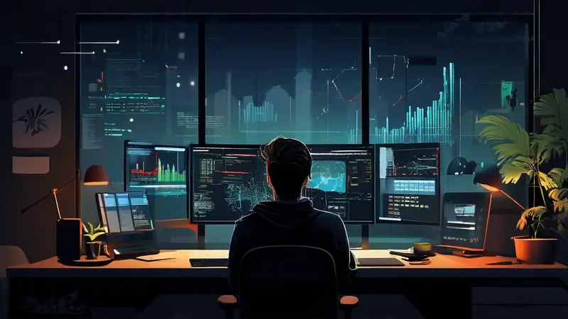 c语言如何画六边形代码