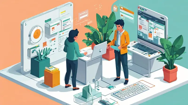 web首页如何跳转到其他页面