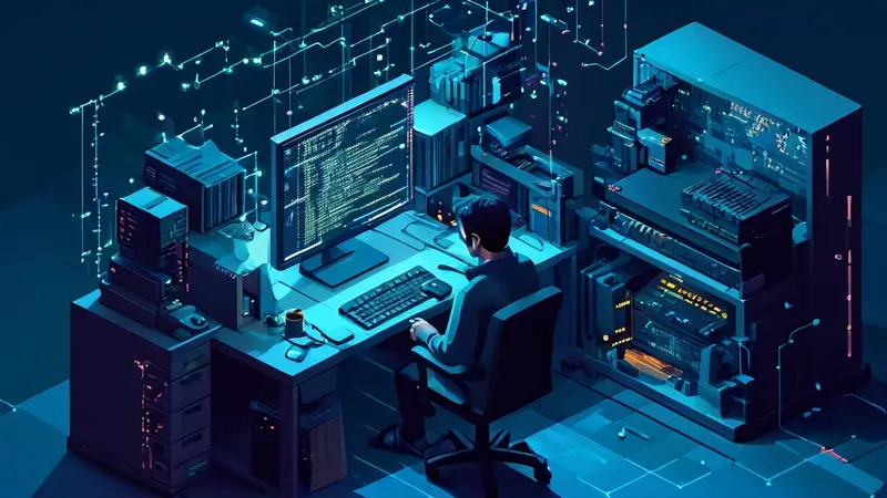 如何解开html压缩包