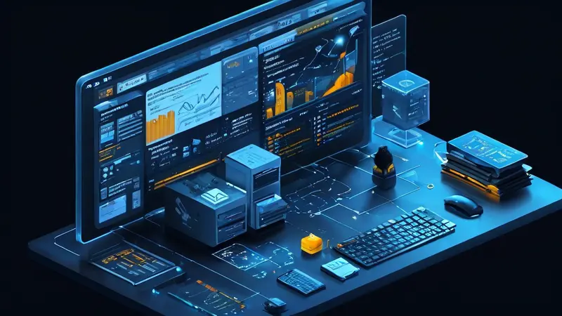 虚拟机如何识别ca证书