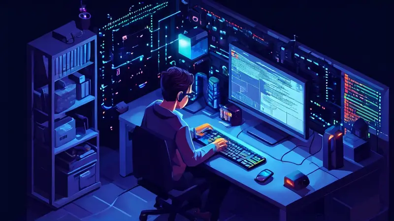 文献摘要如何读取数据库