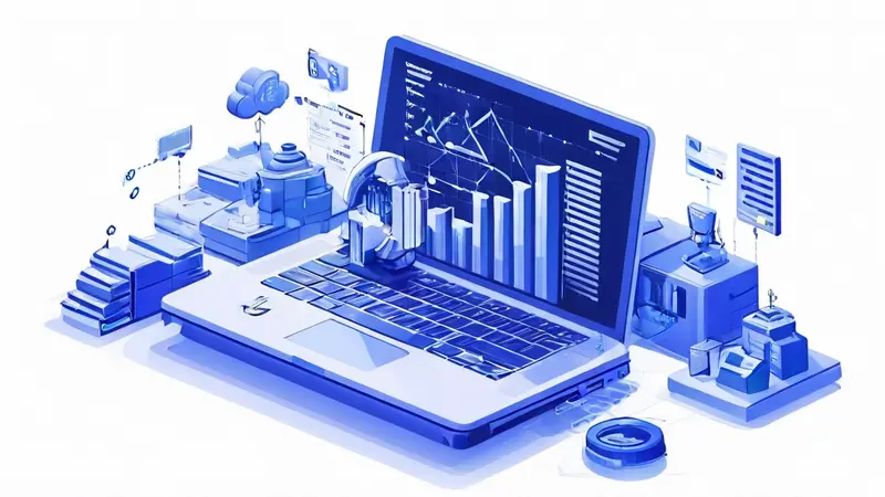 商城后台源码如何使用