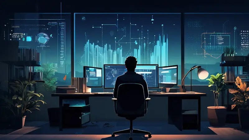 python程序内如何读取附件