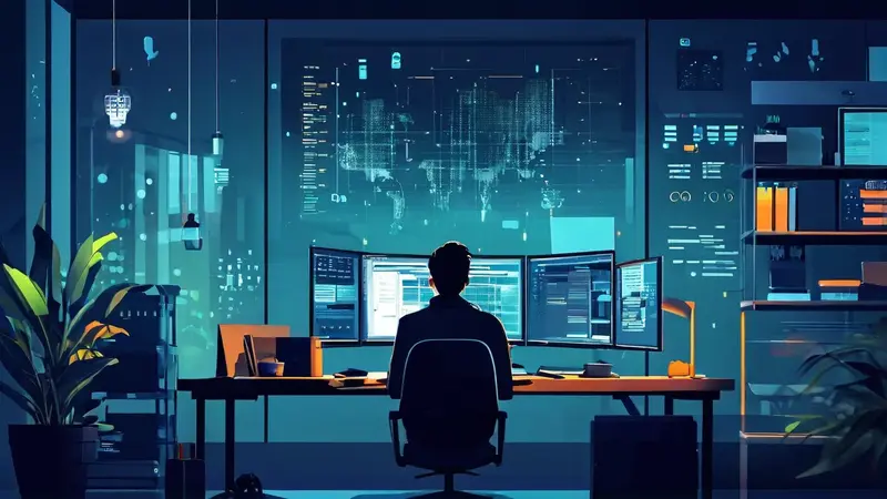 主机文件如何拷贝到hyper-v虚拟机