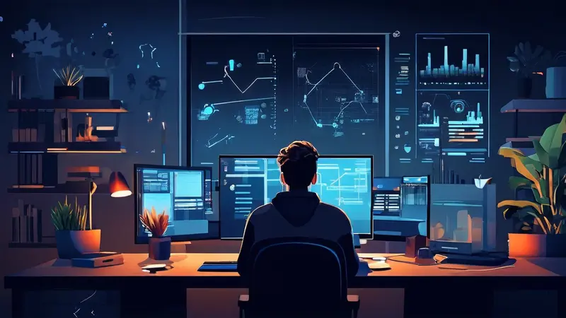 如何在IOS系统的虚拟机中装win10