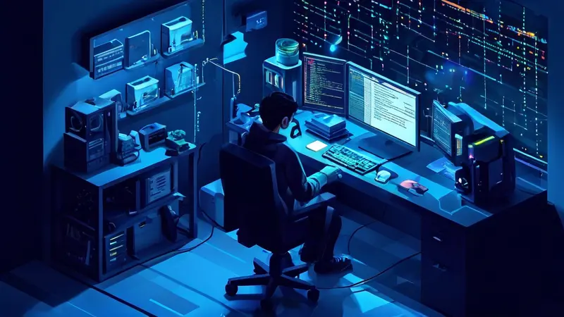 如何把js文件添加到网页里 | PingCode智库 image.