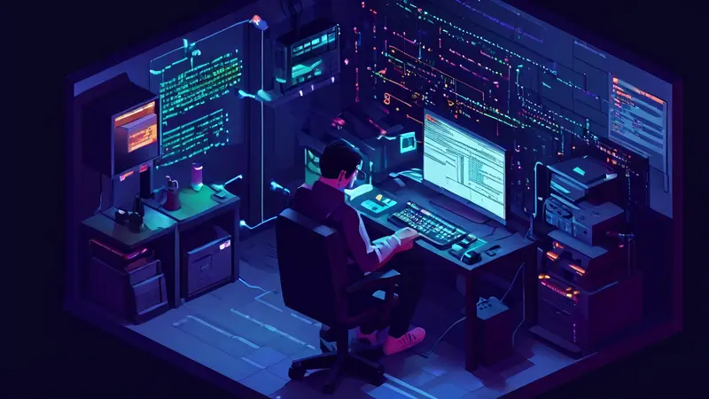 如何更改mysql数据库的数据地址