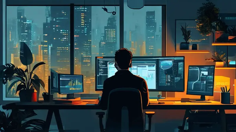 虚拟机winxp如何u盘启动不了