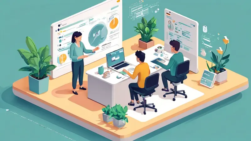 pyechart如何显示在html