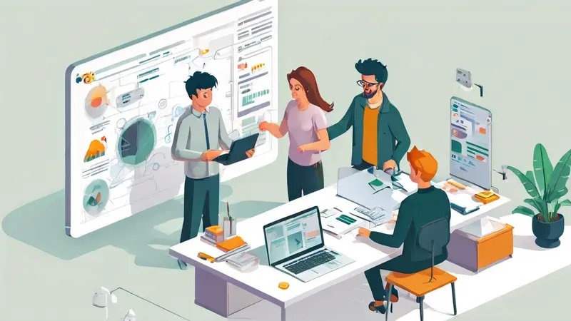 如何让html中的输入框对齐