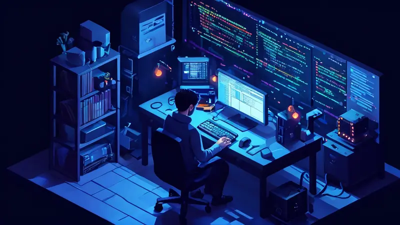 html如何让文字和文字并排