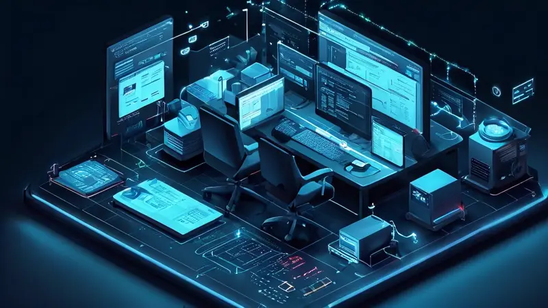 如何在虚拟机安装archlinux系统