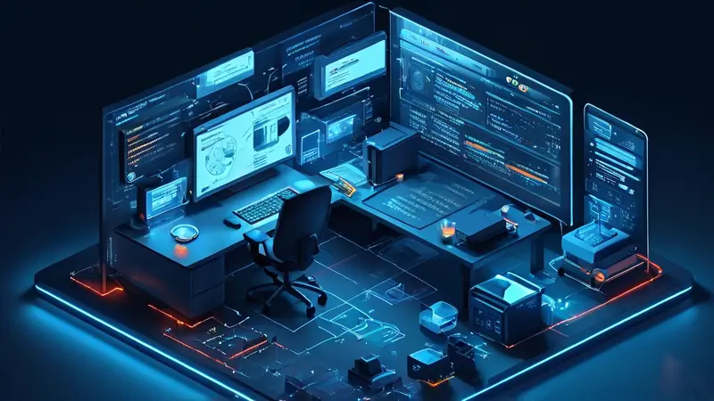 虚拟机文件如何删除干净