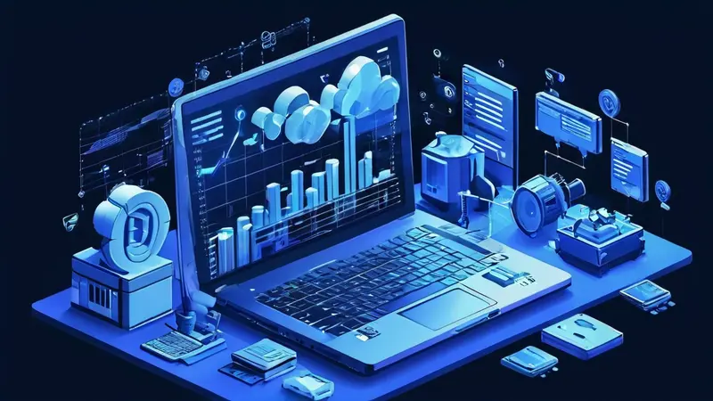 如何分别是不是开源源码