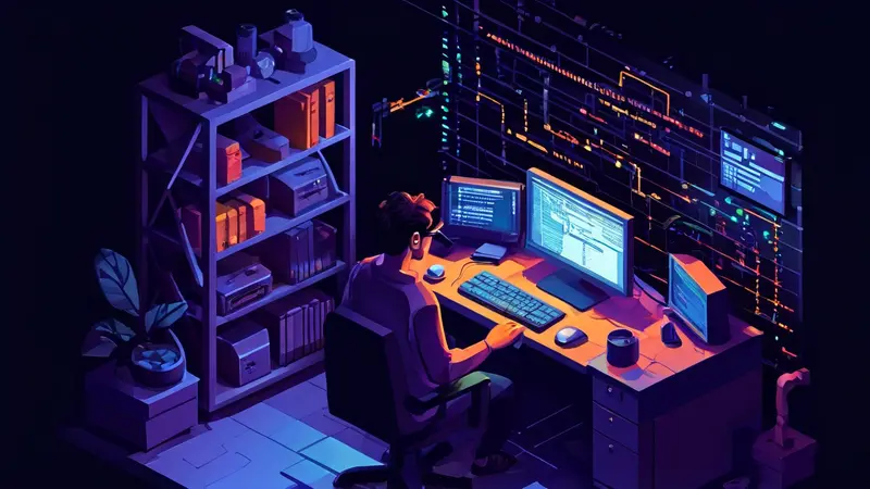 qt单元测试如何测试界面代码