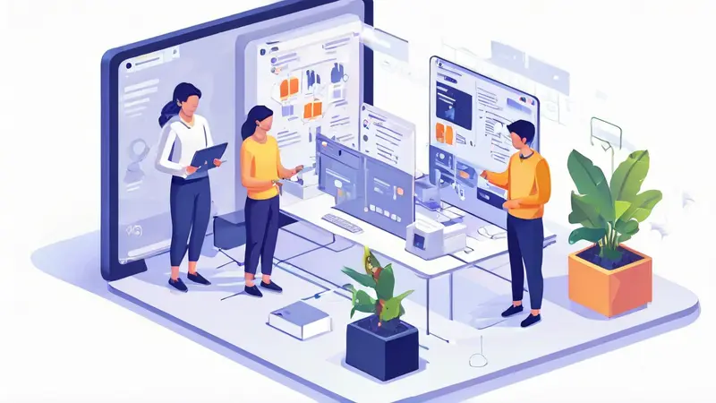 如何取消html5微信页面授权