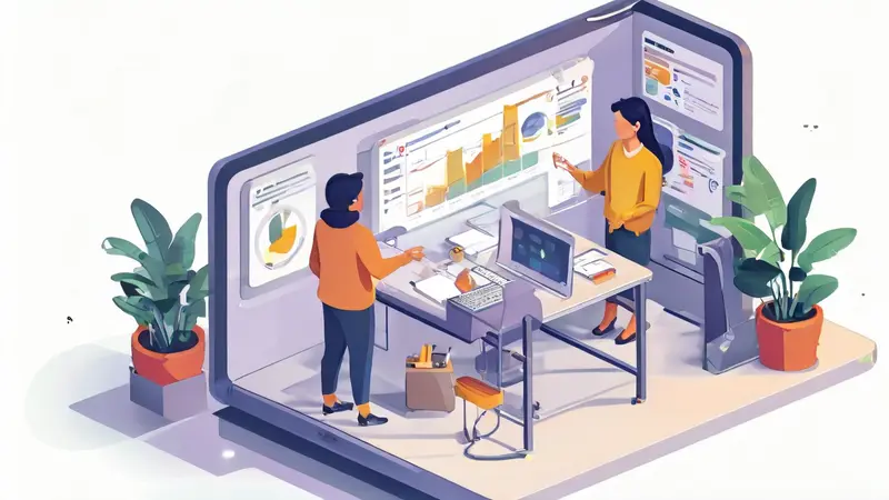 html网页如何调节表格大小