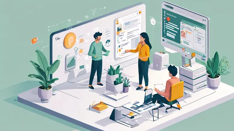 html如何插入地图