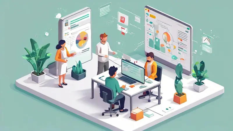 html如何将图片等比例缩小