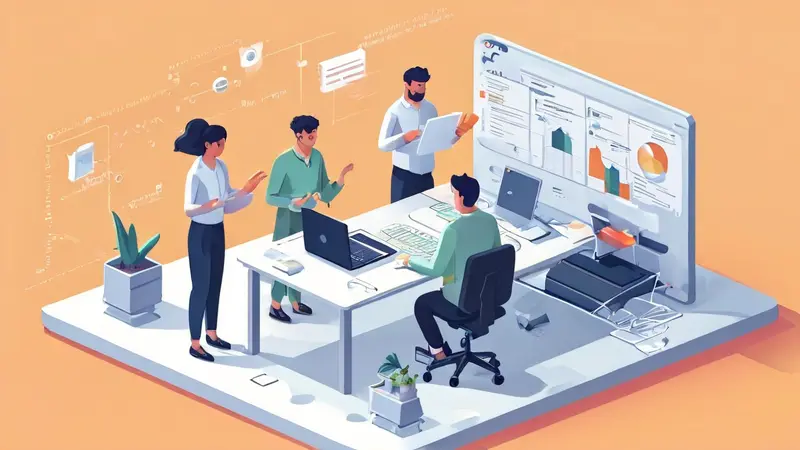 如何新建一个mysql数据库实例