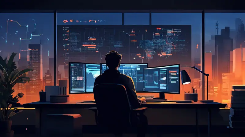 如何让生产和品质协作