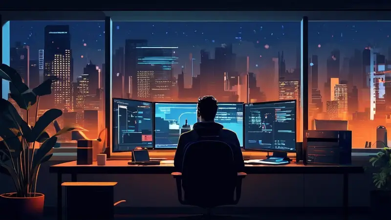 在stata如何匹配不同数据库