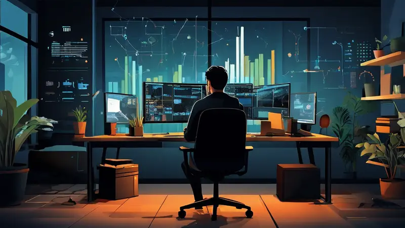 vm中移除的虚拟机如何找回