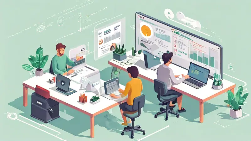 html如何安装正版