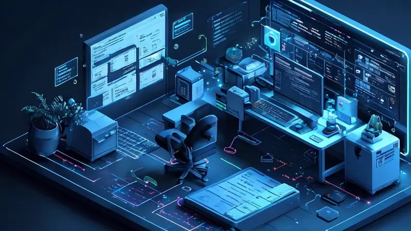 如何在虚拟机里面录视频