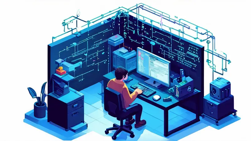 如何把quill设置默认html