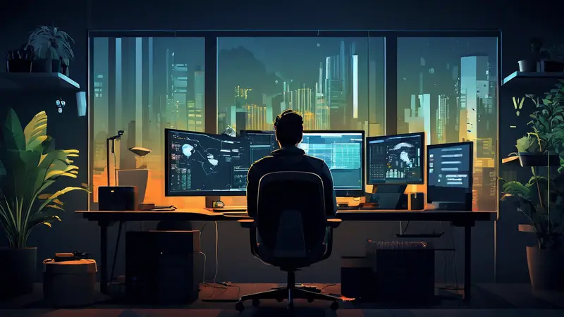 团队竞技如何防守敌人