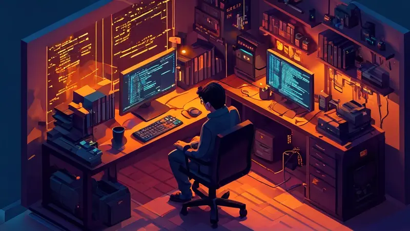 hp如何查看raid卡型号