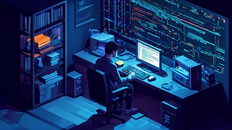 电商产品如何创造需求