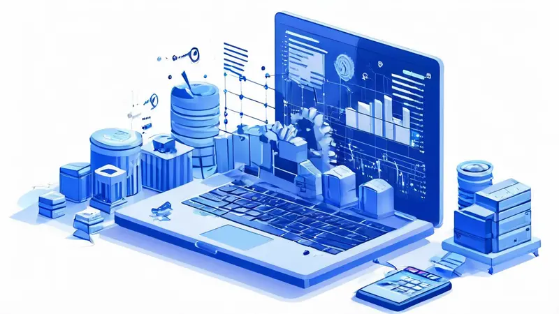 如何查看xlsm实现的源码