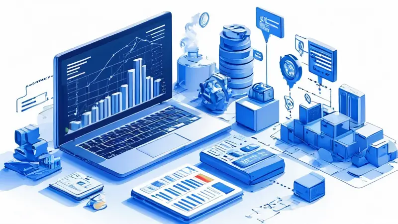 ciq溯源码如何扫