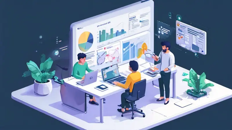 web服务器nmon如何安装