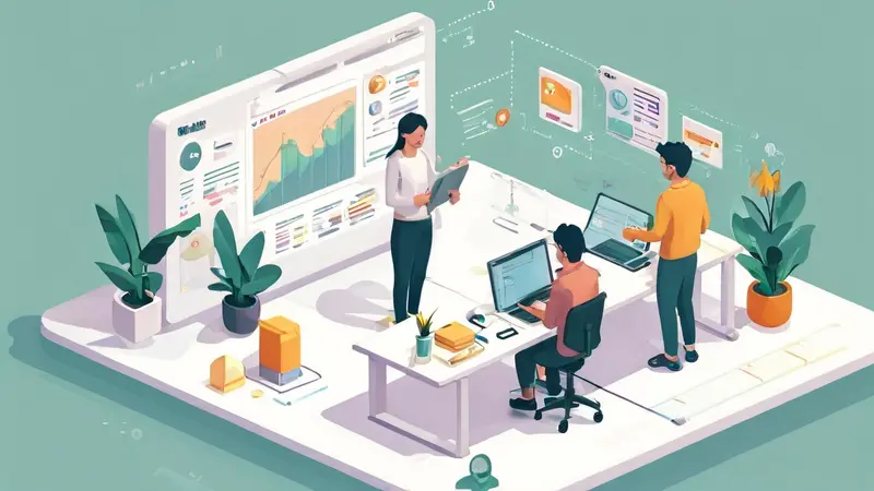 mysql如何删除字段数据库表