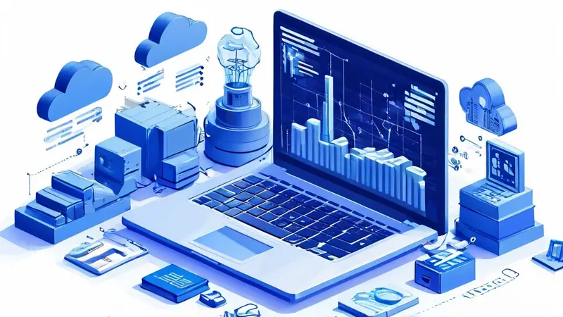 如何查看app源码源