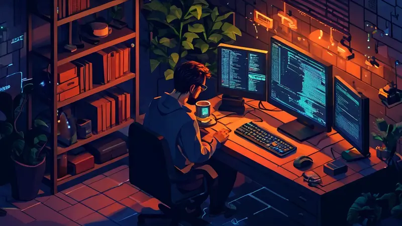 虚拟机如何修改打印机名