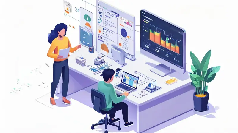 动态ip如何搭建web服务器