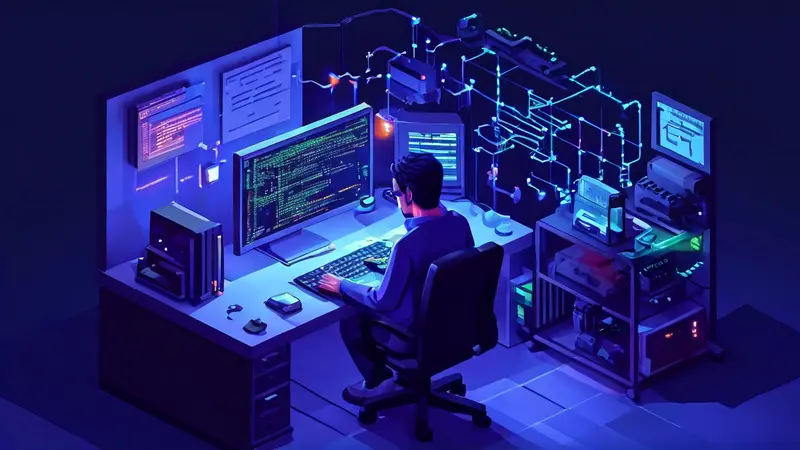 arcgis js 如何截图