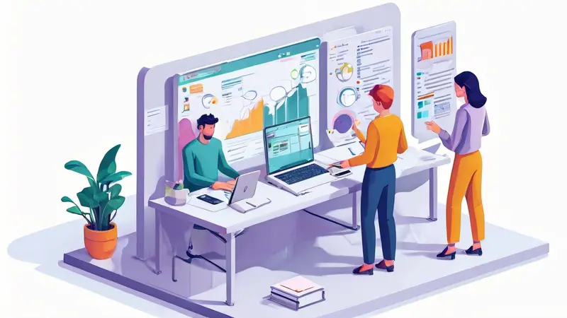 如何打开mdf数据库文件怎么打开