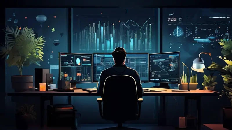 如何将显卡直通给虚拟机